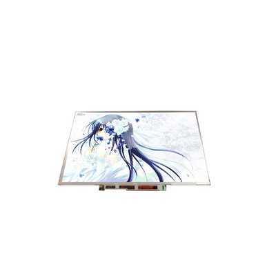 Giá tốt. B141PN01 V1 14,1 inch 1440*900 TFT-LCD SCREEN màn hình LCD trực tuyến