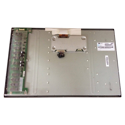 Giá tốt. LTM220CS01 22.0 inch 1920 * 1200 TFT LCD màn hình màn hình cho màn hình máy tính để bàn trực tuyến