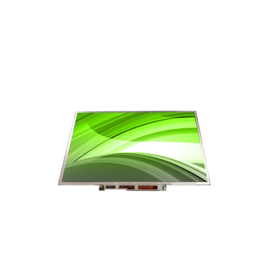 Giá tốt. B141PN01 14,1 inch 1440*1050 TFT-LCD SCREEN màn hình LCD trực tuyến
