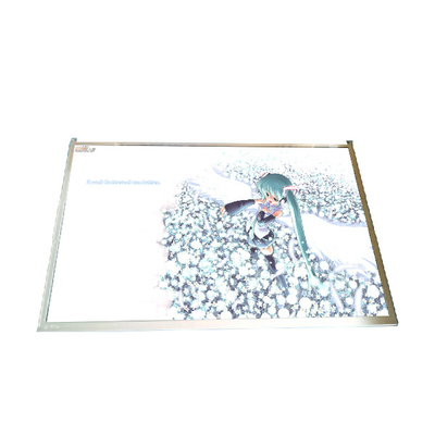 Giá tốt. B141EW05 V5 14,1 inch 1280*800 TFT-LCD SCREEN màn hình LCD trực tuyến