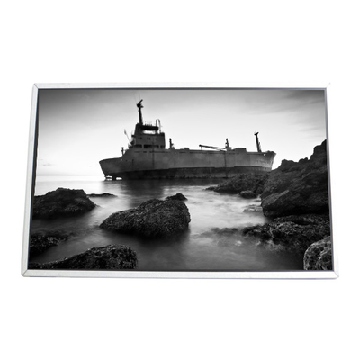 Giá tốt. LTM220MT09 Màn hình màn hình LCD mới màn hình màn hình 22.0 inch 1680 * 1050 màn hình LCD trực tuyến