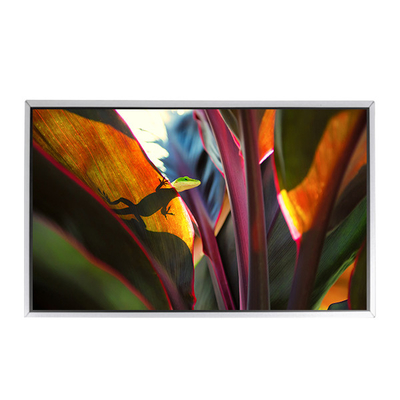 Giá tốt. LTM220MT12 màn hình LCD 22,0 inch 1680*1050 tft trực tuyến