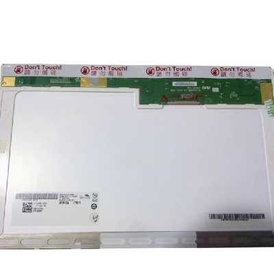 Giá tốt. B141EW05 V3 14,1 inch 1280 * 800 màn hình LCD TFT-LCD trực tuyến