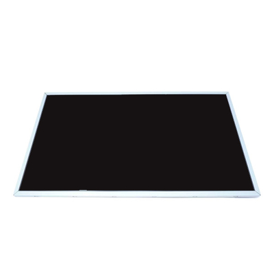 Giá tốt. LTM230HL07-H03 Bảng hiển thị LCD 23,0 inch cho màn hình máy tính để bàn trực tuyến
