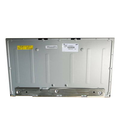 Giá tốt. LTM238HL04 23,8 inch 1920*1080 cho DELL U2417 U2417H trực tuyến