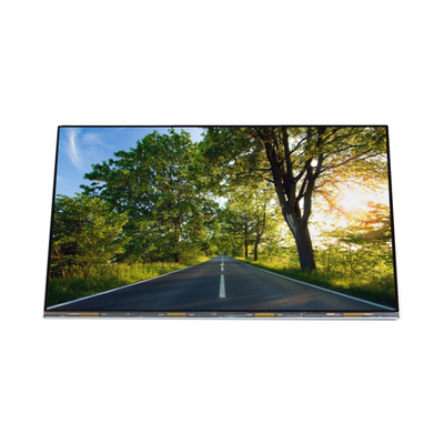 Giá tốt. Màn hình LCD LTM238HL06 cho Lenovo AIO 520-24IKU trực tuyến