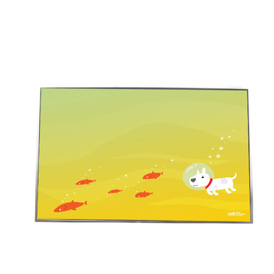 Giá tốt. B141EW03 V0 14,1 inch 1280 * 800 màn hình LCD TFT-LCD trực tuyến