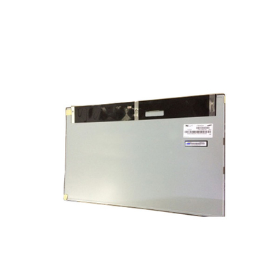 Giá tốt. LTM240CL04 màn hình hiển thị LCD 1920 * 1200 trực tuyến