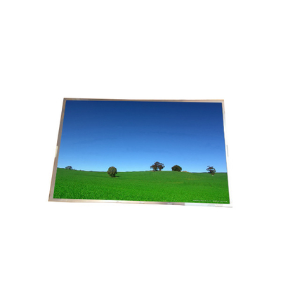 Giá tốt. B141EW02 V1 14,1 inch 1280 * 800 màn hình LCD TFT-LCD trực tuyến