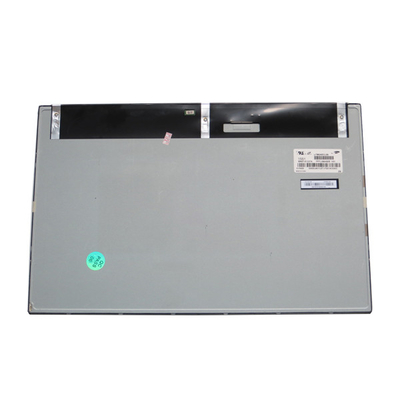 Giá tốt. LTM240CL06 bản gốc trong kho màn hình hiển thị LCD 24.0 inch trực tuyến