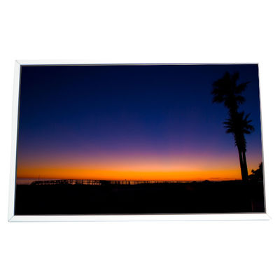 Giá tốt. Màn hình LCD LTM240CL07 cho EIZO EV2455 trực tuyến
