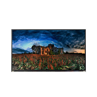 Giá tốt. LTM240CS02 24,0 inch LCD màn hình màn hình cho màn hình máy tính để bàn trực tuyến