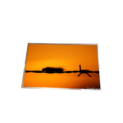Giá tốt. B141EW01 V4 14,1 inch 1280 * 800 màn hình LCD TFT-LCD trực tuyến
