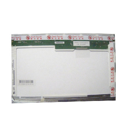 Giá tốt. B141EW01 V3 14,1 inch 1280 * 800 màn hình LCD TFT-LCD trực tuyến