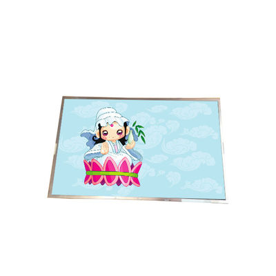 Giá tốt. B141EW01 V2 14,1 inch 1280*800 TFT-LCD SCREEN màn hình LCD trực tuyến