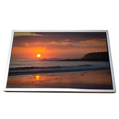 Giá tốt. LTM240CT01 Mới màn hình LCD 24,0 inch 1920 * 1200 màn hình LCD trực tuyến