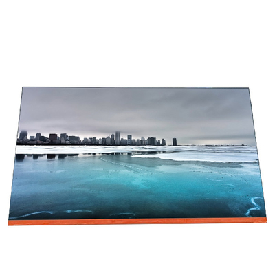 Giá tốt. B140ZAN01.8 14,0 inch 3840*2160 TFT-LCD SCREEN màn hình LCD trực tuyến