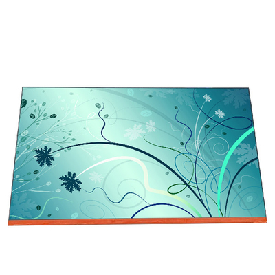 Giá tốt. B140ZAN01.1 14,0 inch 3840*2160 TFT-LCD SCREEN màn hình LCD trực tuyến