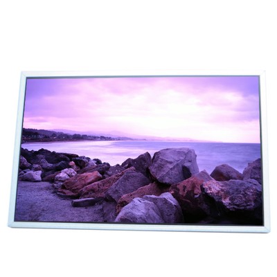 Giá tốt. LTM240CT06 24,0 inch 1920 * 1200 màn hình LCD trực tuyến