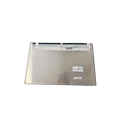 Giá tốt. LTM240CT07 màn hình LCD 24,0 inch cho màn hình máy tính để bàn trực tuyến