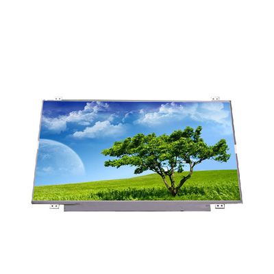 Giá tốt. B140XW03 V1 14,0 inch 1366 * 768 màn hình TFT-LCD màn hình LCD trực tuyến