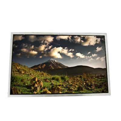 Giá tốt. LTM240M2-L02 24,0 inch 1920 * 1200 tft LCD Panel trực tuyến