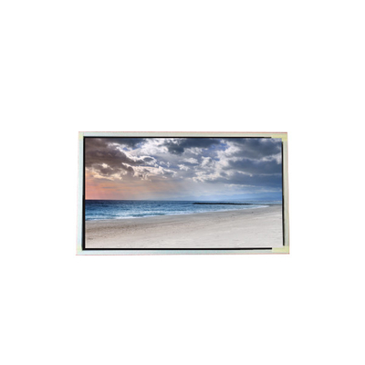 Giá tốt. LTM270DL02 27.0 màn hình LCD 2560*1440 màn hình LCD trực tuyến