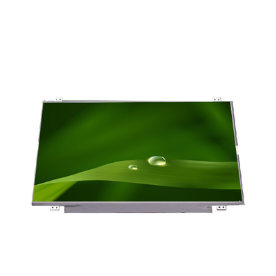 Giá tốt. B140XW03 V0 14,0 inch 1366*768 TFT-LCD SCREEN màn hình LCD trực tuyến