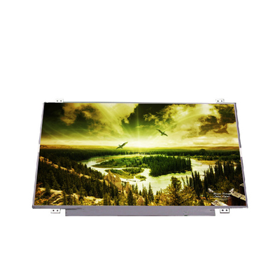 Giá tốt. B140XW02 V4 14,0 inch 1366*768 TFT-LCD SCREEN màn hình LCD trực tuyến
