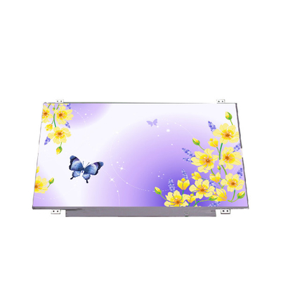 Giá tốt. B140XW02 V2 14,0 inch 1366 * 768 TFT-LCD SCREEN màn hình LCD trực tuyến