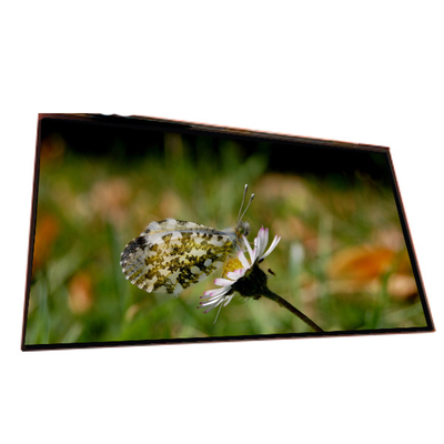 Giá tốt. LTM270HL05 Mới gốc 27.0 inch 1920 * 1080 màn hình LCD trực tuyến
