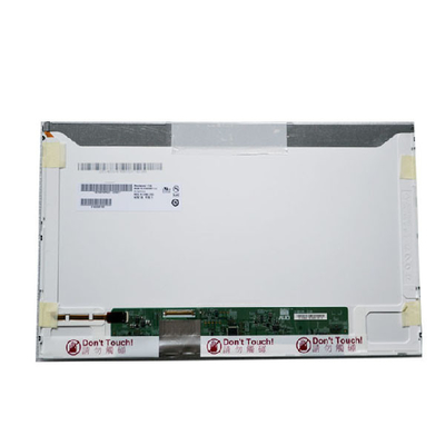 Giá tốt. B140XW01 VB 14,0 inch 1366*768 TFT-LCD SCREEN màn hình LCD trực tuyến
