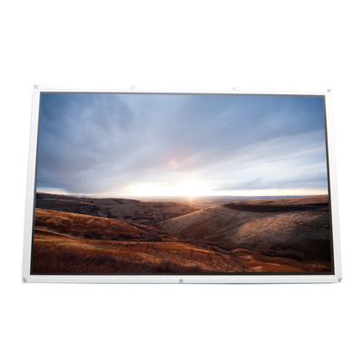 Giá tốt. LTM270M1-L01 27.0 inch 1920 * 1200 màn hình hiển thị LCD trực tuyến