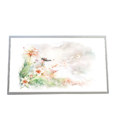 Giá tốt. B140XW01 V1 14,0 inch 1366 * 768 Đối với màn hình TFT-LCD máy tính xách tay trực tuyến