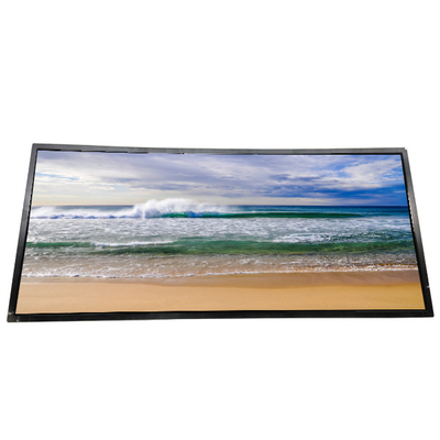 Giá tốt. LTM300M1-P02 30,0 inch màn hình LCD 2560 * 1600 màn hình LCD trực tuyến