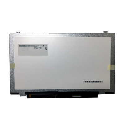 Giá tốt. B140XTT01.3 14,0 inch 1366 * 768 Đối với màn hình TFT-LCD máy tính xách tay trực tuyến