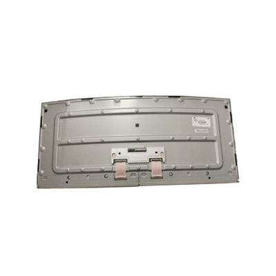 Giá tốt. LTM340YP03 34.0 Inch LCD Panel Screen 3440*1440 51 pin màn hình LCD trực tuyến