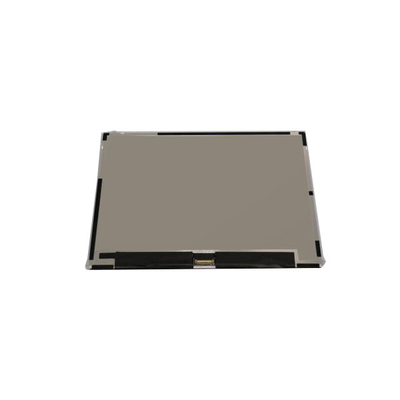 Giá tốt. màn hình LCD 9 inch 30pin trực tuyến