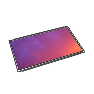 Giá tốt. LTN101AL01-F01 10,1 inch 1280 * 800 màn hình hiển thị LCD trực tuyến