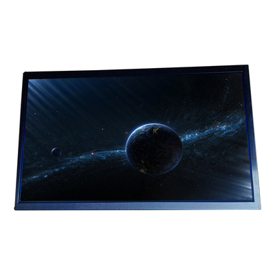 Giá tốt. 10.1 inch HSD101PFW1-A05 LCD display screen panel Bảo trì thay thế trực tuyến