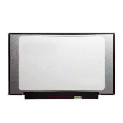 Giá tốt. B140XTN07.3 14,0 inch 1366*768 Đối với màn hình TFT-LCD máy tính xách tay trực tuyến