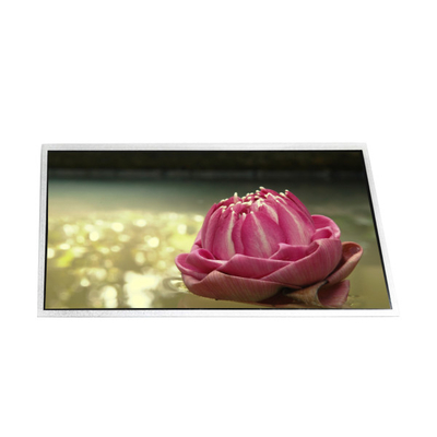 Giá tốt. LTN101NT07-802 10.1 inch 1024 * 600 LCD Screen Module trực tuyến