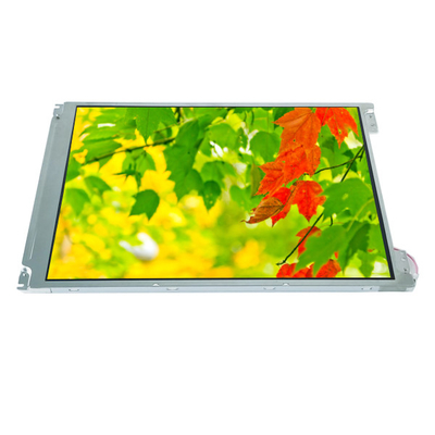 Giá tốt. LTN104S2-L01 Màn hình LCD máy tính xách tay gốc 10,4 inch 800 * 600 TFT cho SAMSUNG trực tuyến