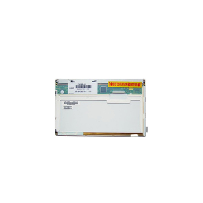 Giá tốt. LTN106W2-L01 Bản gốc trong kho 10.6 inch 1280 * 768 màn hình hiển thị LCD trực tuyến