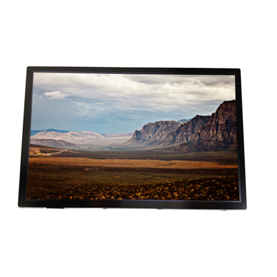 Giá tốt. LTN121AP05-302 màn hình LCD 1280 * 800 mô-đun LCD 12,1 inch LCD Panel trực tuyến