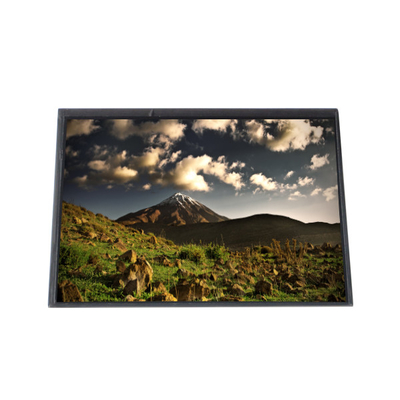 Giá tốt. Mô-đun màn hình LCD 12,1 inch LTN121XP01-001 trực tuyến