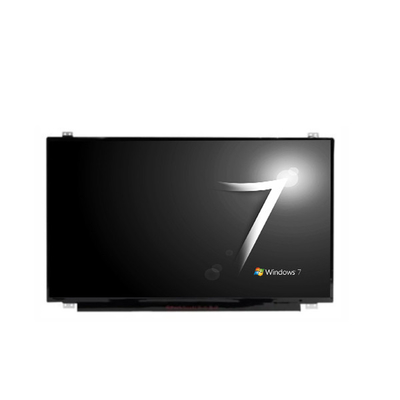 Giá tốt. B140XTN03.1 14,0 inch 1366 * 768 Đối với màn hình TFT-LCD máy tính xách tay trực tuyến
