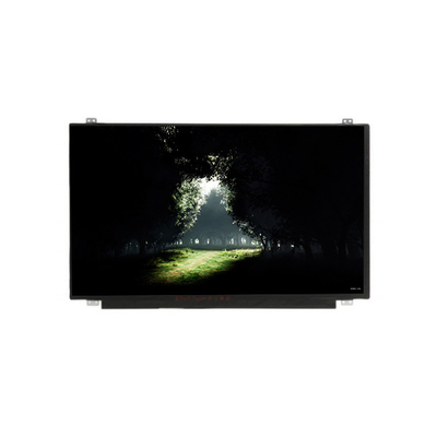 Giá tốt. B140XTN02.D 14.0 inch 1366*768 TFT-LCD Screen cho máy tính xách tay trực tuyến