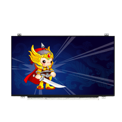 Giá tốt. B140XTN02.9 14.0 inch 1366*768 TFT-LCD Screen cho máy tính xách tay trực tuyến