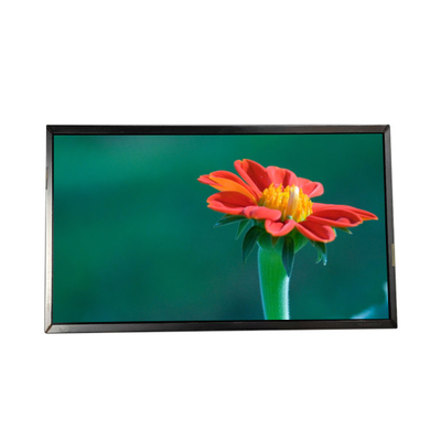 Giá tốt. LTN133AT17-104 NEW 13.3 inch Laptop màn hình LCD Panel trực tuyến